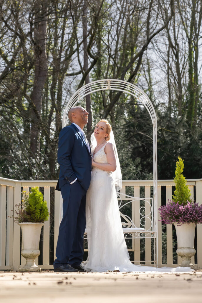 Wedding Photography UK Wide Whitley Hall Hotel Wedding Photographer 4 Wedding Photography UK Wide 082 Whitley Hall Hotel Wedding Photographer Andrew Miller Photography