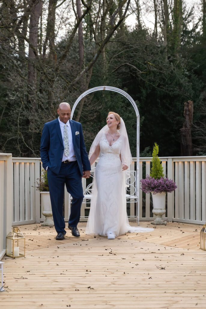 Wedding Photography UK Wide Whitley Hall Hotel Wedding Photographer 31 Wedding Photography UK Wide 085 Whitley Hall Hotel Wedding Photographer Andrew Miller Photography