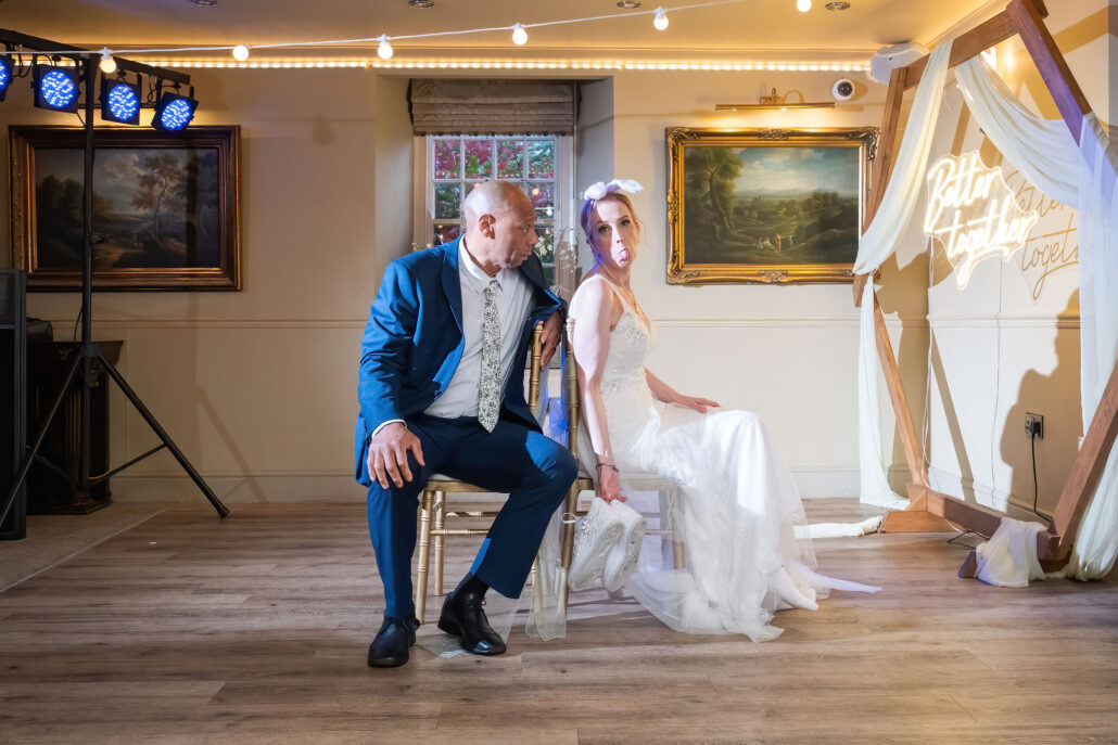 Wedding Photography UK Wide Whitley Hall Hotel Wedding Photographer 13 Wedding Photography UK Wide 092 Whitley Hall Hotel Wedding Photographer Andrew Miller Photography