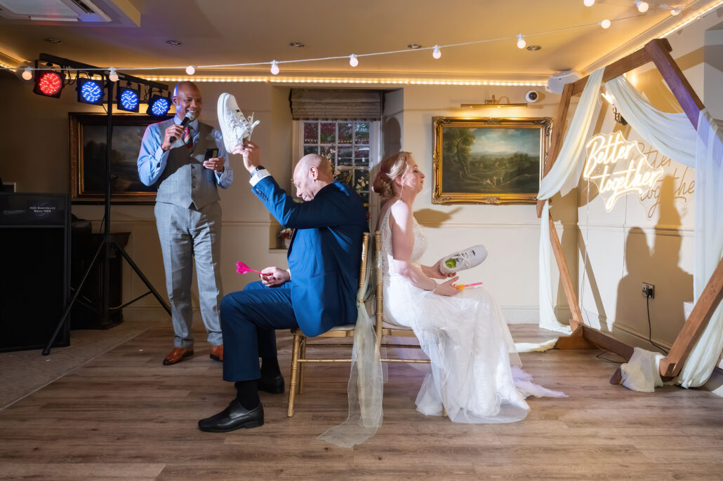 Wedding Photography UK Wide Whitley Hall Hotel Wedding Photographer 20 Wedding Photography UK Wide 093 Whitley Hall Hotel Wedding Photographer Andrew Miller Photography