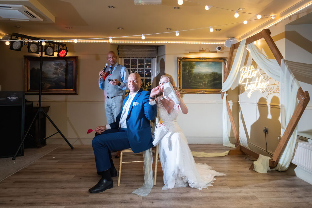 Wedding Photography UK Wide Whitley Hall Hotel Wedding Photographer 37 Wedding Photography UK Wide 094 Whitley Hall Hotel Wedding Photographer Andrew Miller Photography