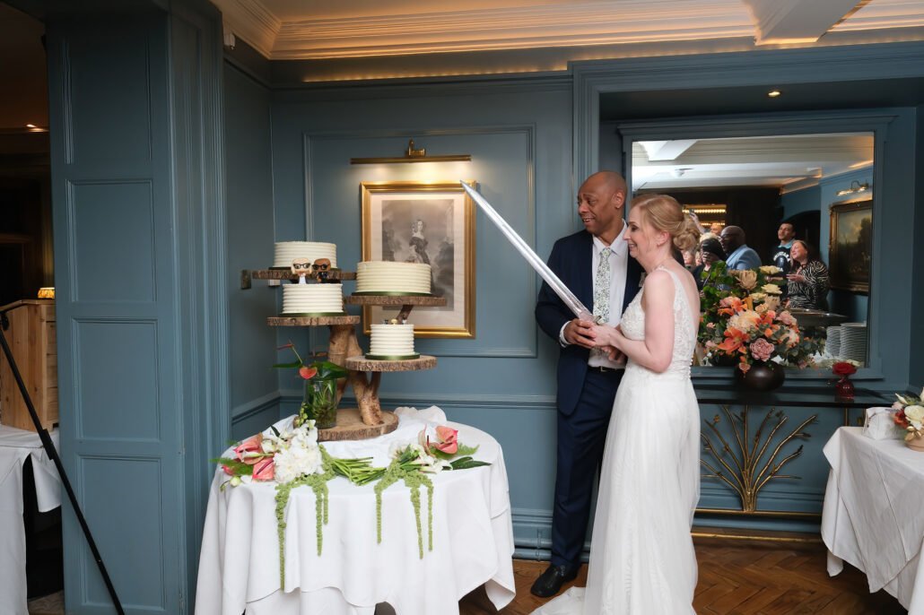 Wedding Photography UK Wide Whitley Hall Hotel Wedding Photographer 38 Wedding Photography UK Wide 095 Whitley Hall Hotel Wedding Photographer Andrew Miller Photography