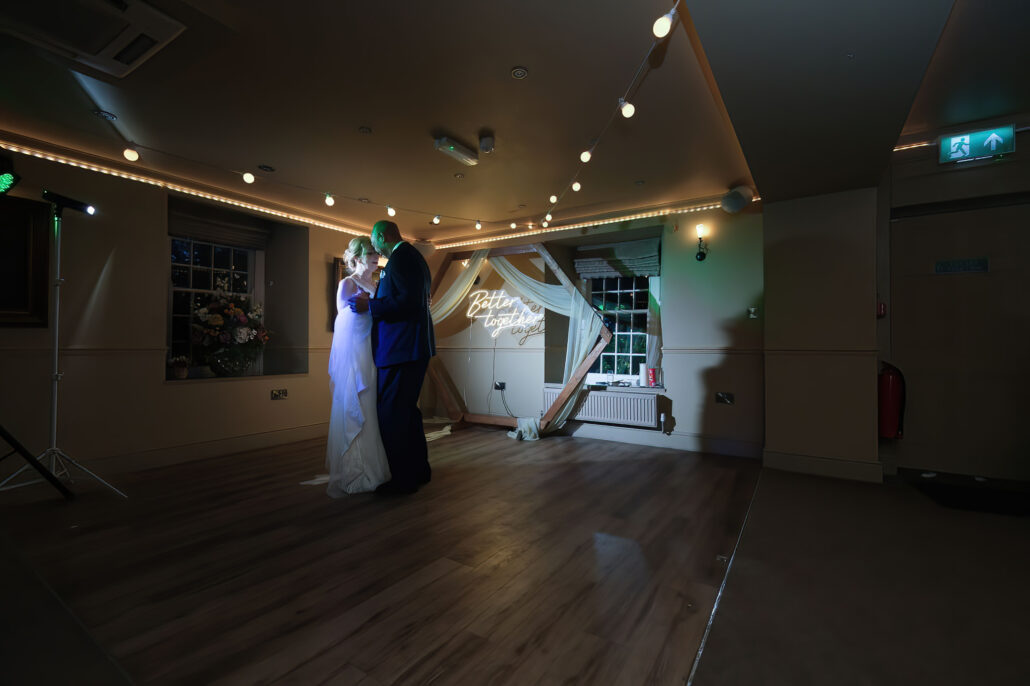 Wedding Photography UK Wide Whitley Hall Hotel Wedding Photographer 7 Wedding Photography UK Wide 096 Whitley Hall Hotel Wedding Photographer Andrew Miller Photography