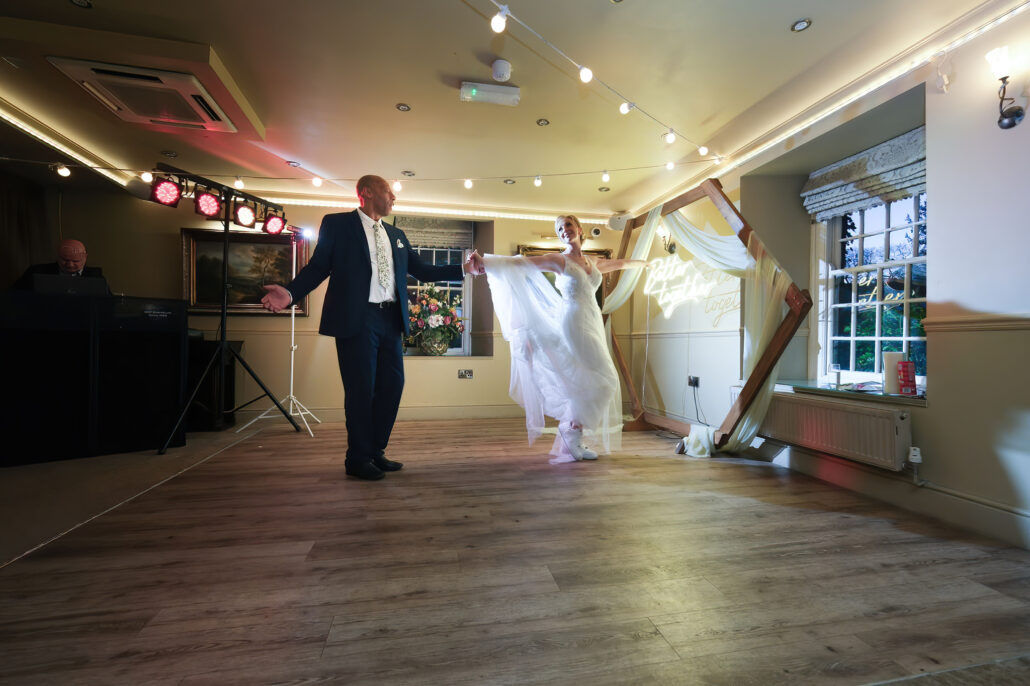 Wedding Photography UK Wide Whitley Hall Hotel Wedding Photographer 24 Wedding Photography UK Wide 097 Whitley Hall Hotel Wedding Photographer Andrew Miller Photography