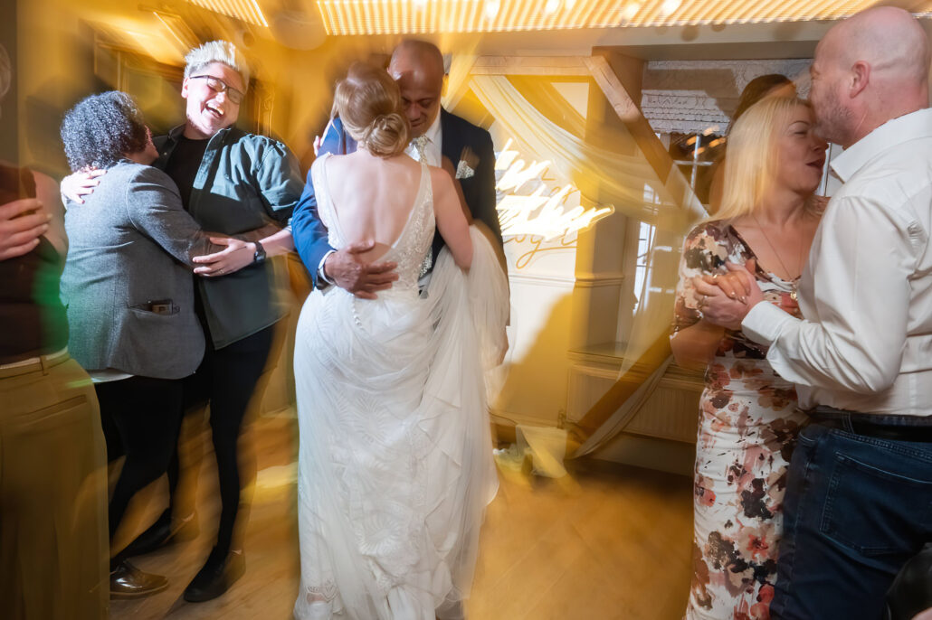 Wedding Photography UK Wide Whitley Hall Hotel Wedding Photographer 5 Wedding Photography UK Wide 098 Whitley Hall Hotel Wedding Photographer Andrew Miller Photography
