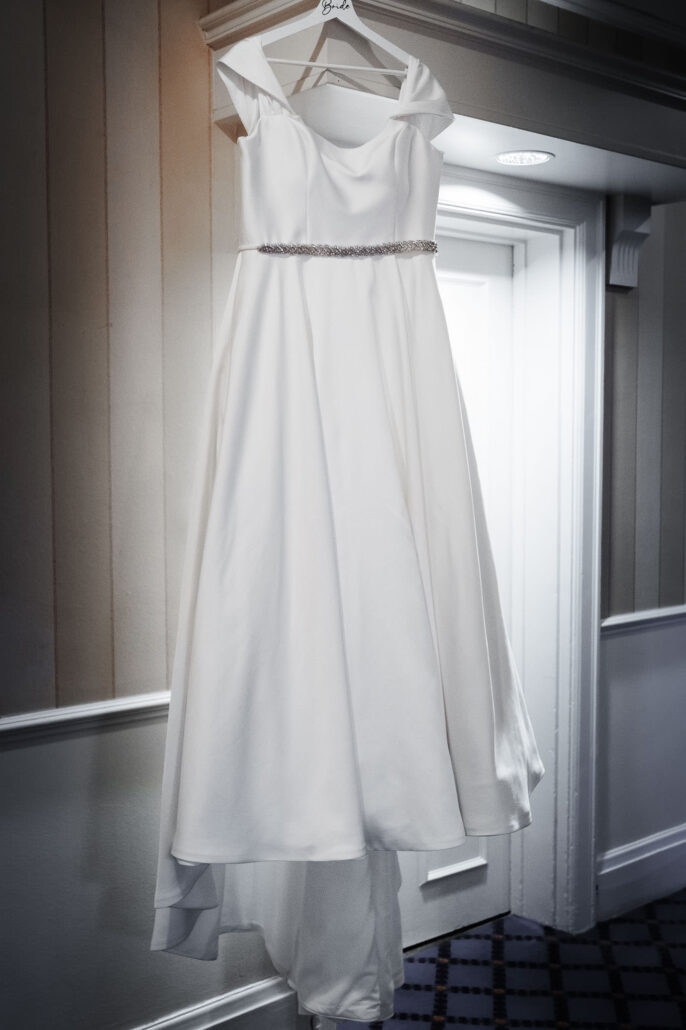 Wedding Photography UK Wide 756 Carlton Hotel Bournemouth wedding AMPC Bristol wedding Photographer