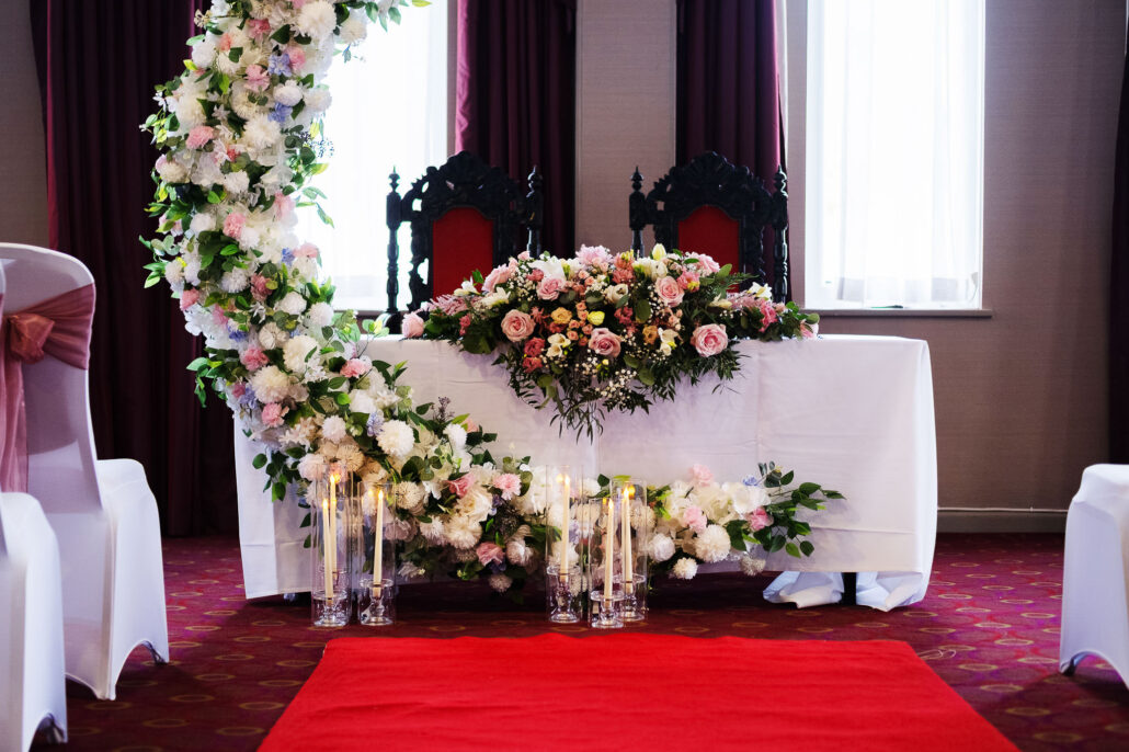 Wedding Photography UK Wide 762 Carlton Hotel Bournemouth wedding AMPC Bristol wedding Photographer