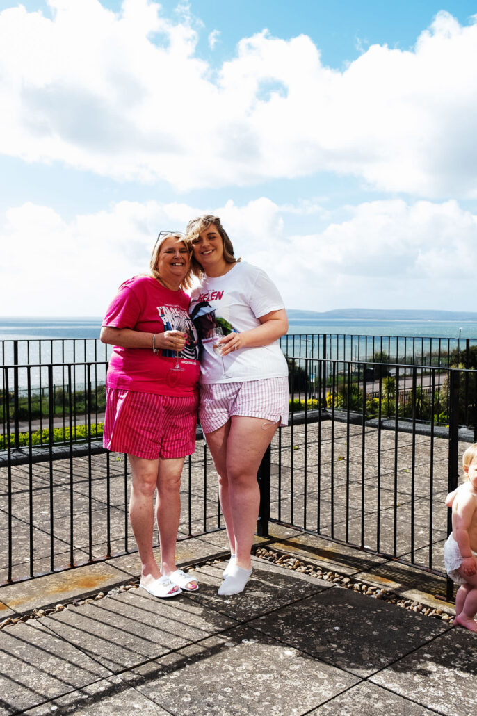 Wedding Photography UK Wide 763 Carlton Hotel Bournemouth wedding AMPC Bristol wedding Photographer