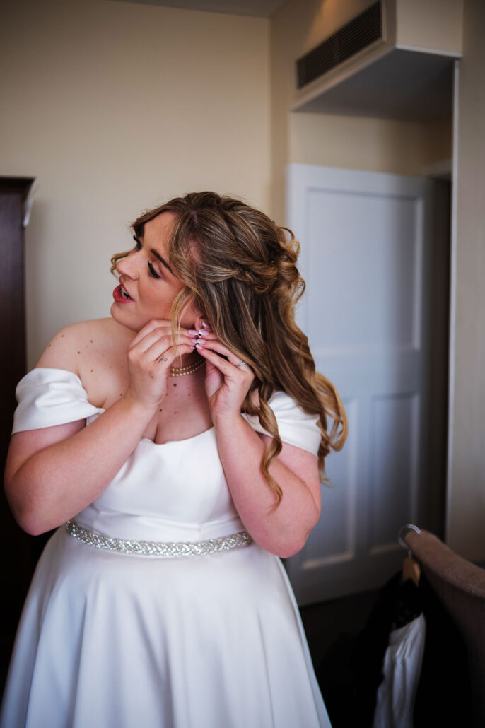 Wedding Photography UK Wide 764 Carlton Hotel Bournemouth wedding AMPC Bristol wedding Photographer