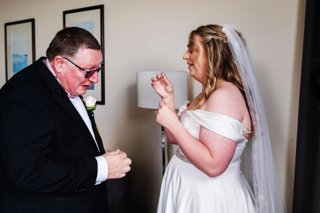 Wedding Photography UK Wide 765 Carlton Hotel Bournemouth wedding AMPC Bristol wedding Photographer