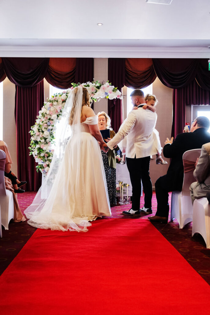 Wedding Photography UK Wide 767 Carlton Hotel Bournemouth wedding AMPC Bristol wedding Photographer