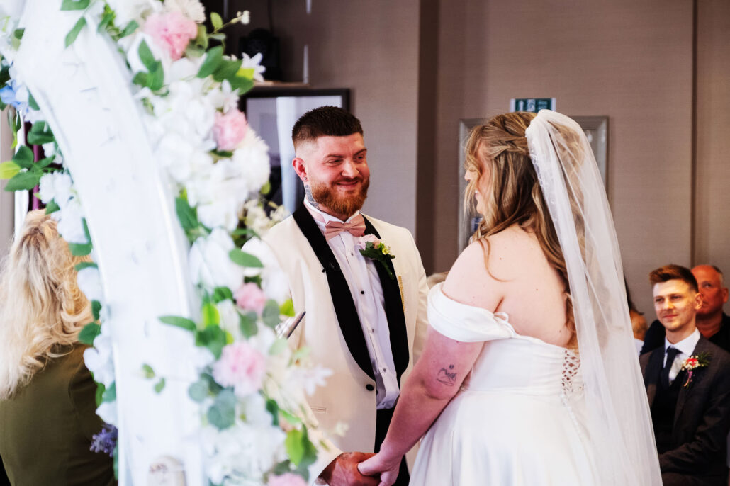 Wedding Photography UK Wide 768 Carlton Hotel Bournemouth wedding AMPC Bristol wedding Photographer