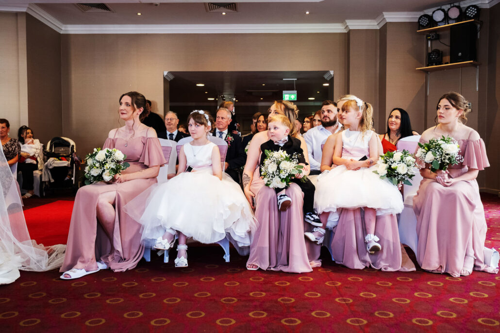 Wedding Photography UK Wide 769 Carlton Hotel Bournemouth wedding AMPC Bristol wedding Photographer