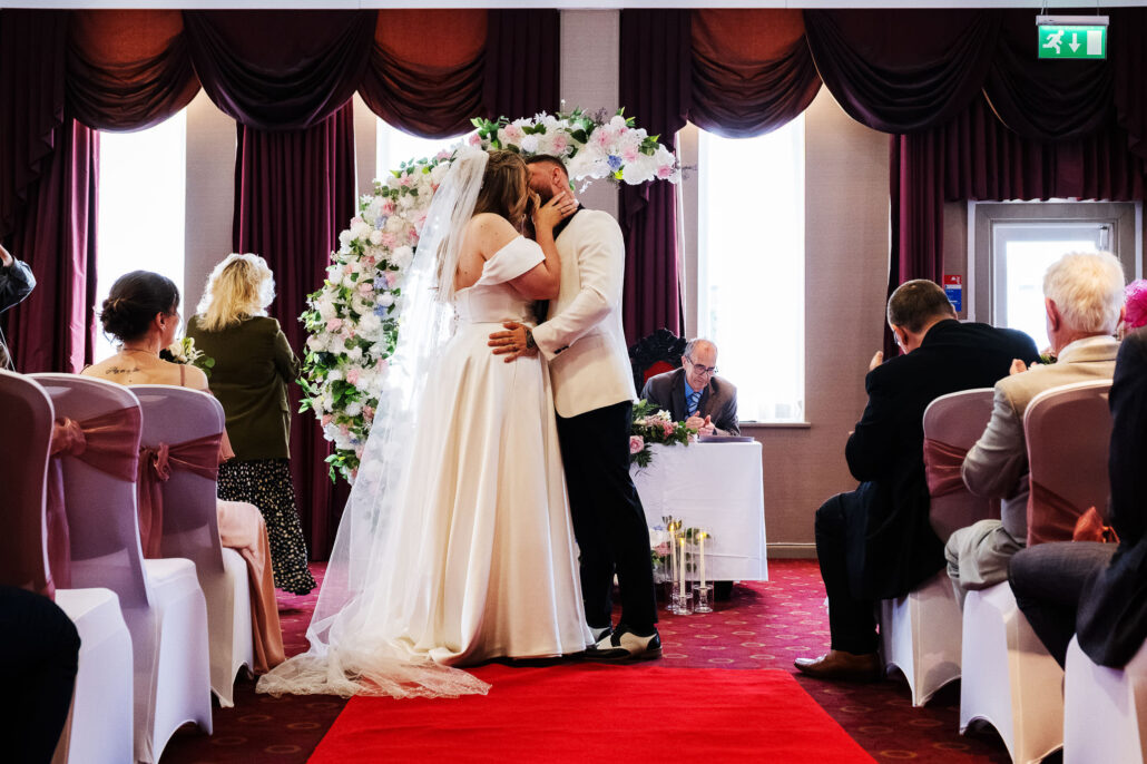 Wedding Photography UK Wide 770 Carlton Hotel Bournemouth wedding AMPC Bristol wedding Photographer