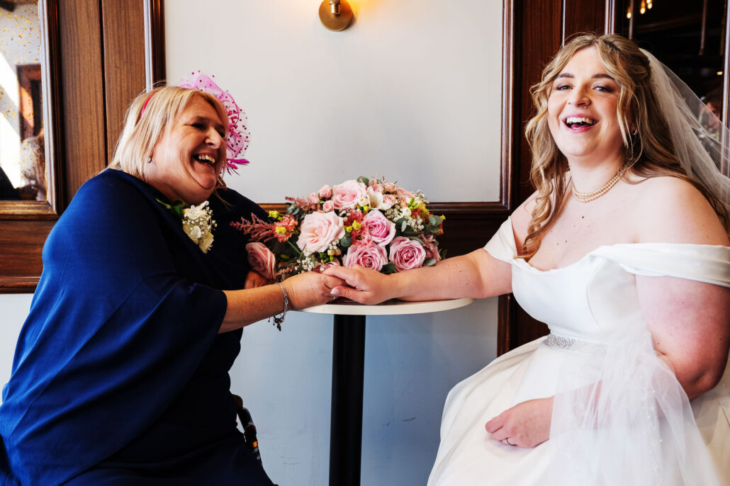 Wedding Photography UK Wide 771 Carlton Hotel Bournemouth wedding AMPC Bristol wedding Photographer