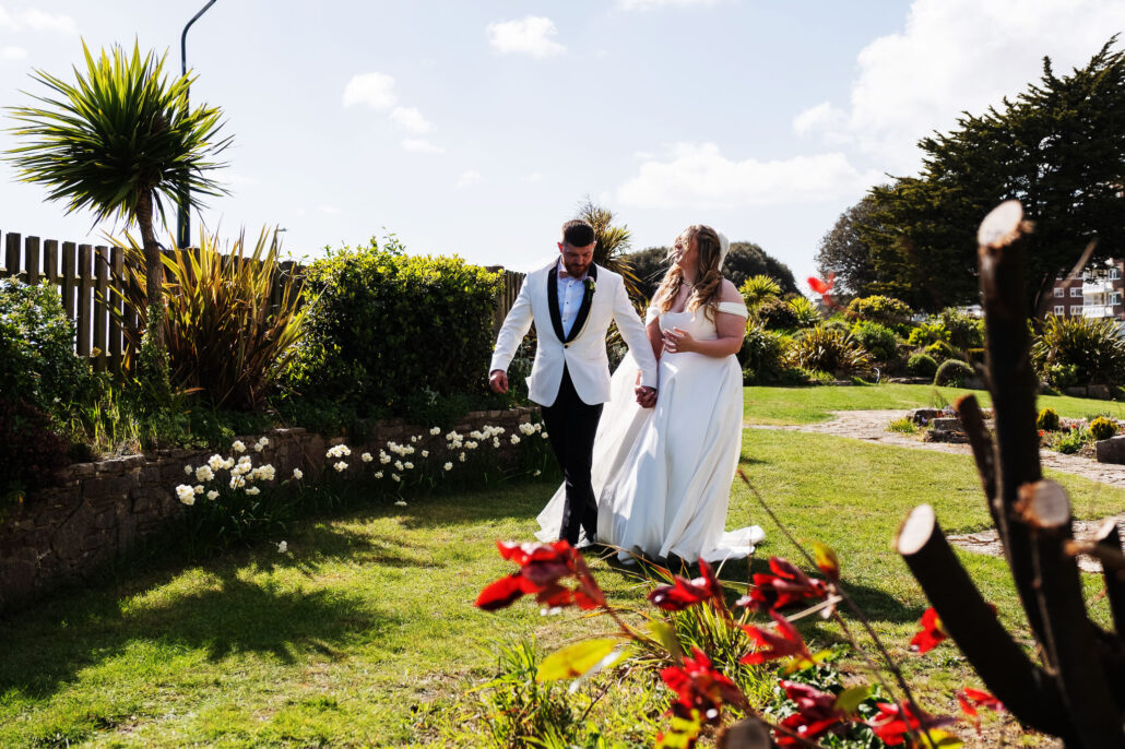 Wedding Photography UK Wide 772 Carlton Hotel Bournemouth wedding AMPC Bristol wedding Photographer