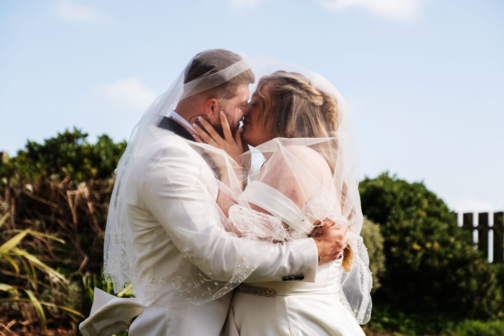 Wedding Photography UK Wide 773 Carlton Hotel Bournemouth wedding AMPC Bristol wedding Photographer
