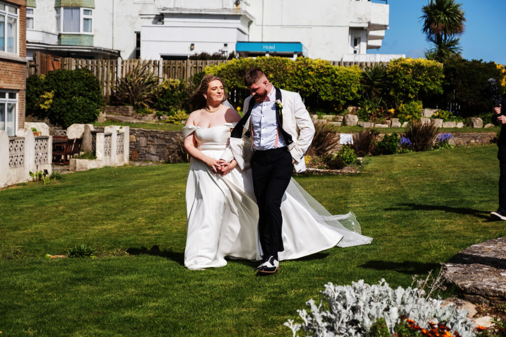 Wedding Photography UK Wide 774 Carlton Hotel Bournemouth wedding AMPC Bristol wedding Photographer