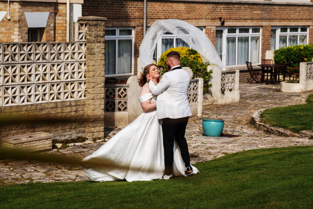 Wedding Photography UK Wide 775 Carlton Hotel Bournemouth wedding AMPC Bristol wedding Photographer