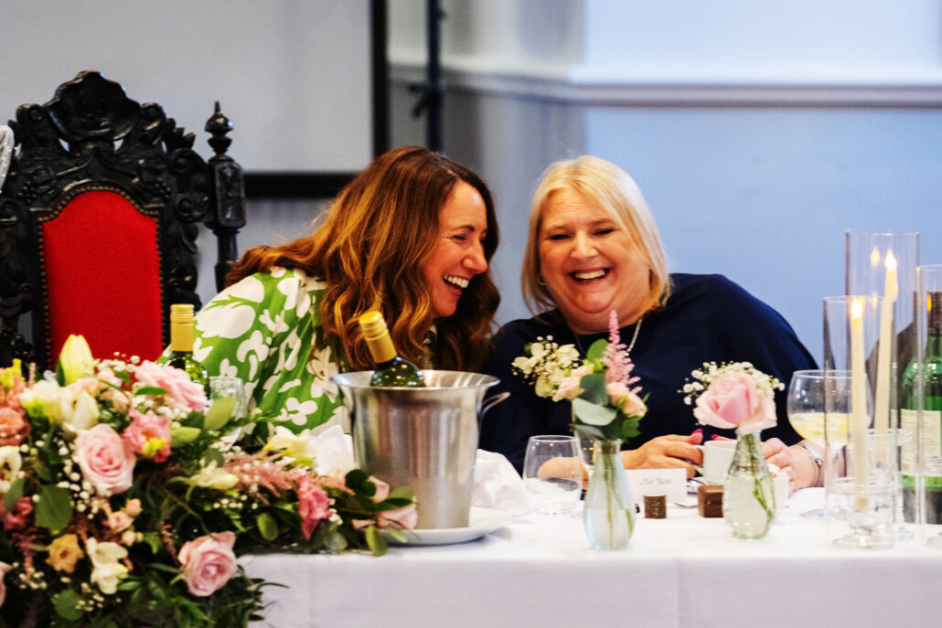 Wedding Photography UK Wide 776 Carlton Hotel Bournemouth wedding AMPC Bristol wedding Photographer