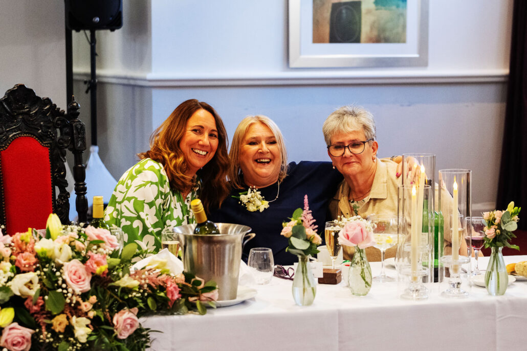 Wedding Photography UK Wide 777 Carlton Hotel Bournemouth wedding AMPC Bristol wedding Photographer