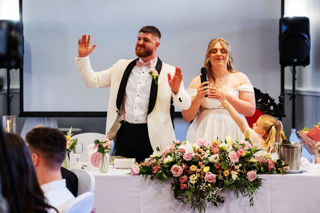 Wedding Photography UK Wide 778 Carlton Hotel Bournemouth wedding AMPC Bristol wedding Photographer