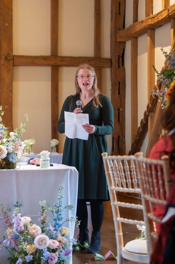 Wedding Photography UK Wide 0107 LARP Cosplay wedding at Micklefield Hall