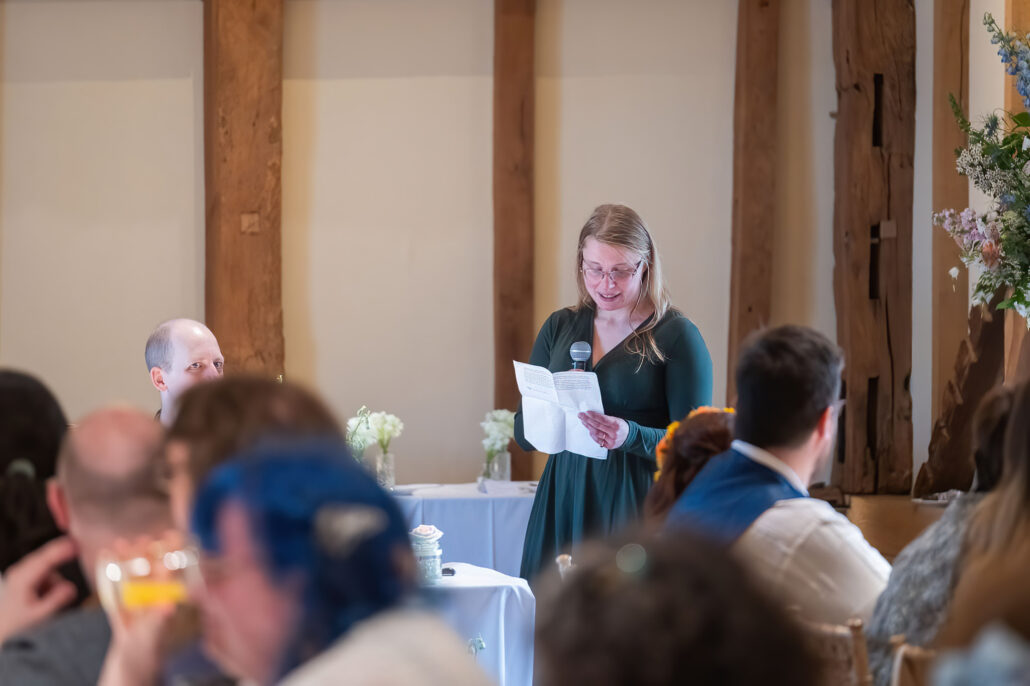 Wedding Photography UK Wide 0108 LARP Cosplay wedding at Micklefield Hall