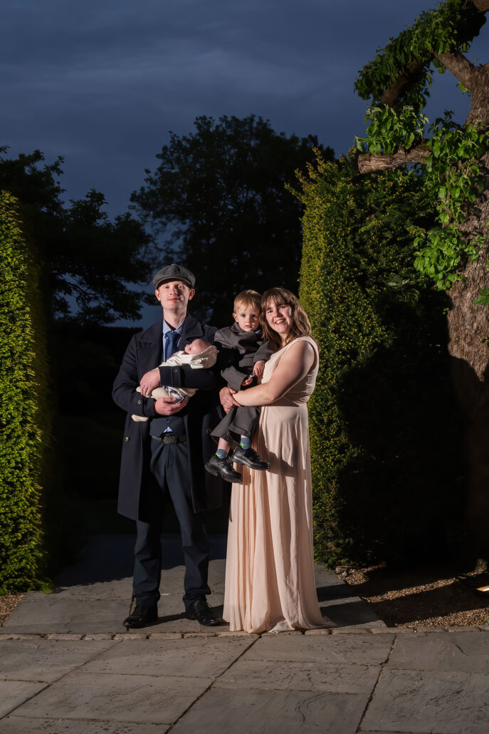 Wedding Photography UK Wide 0121 LARP Cosplay wedding at Micklefield Hall