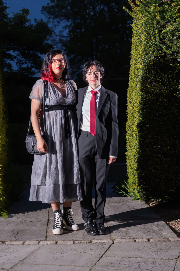 Wedding Photography UK Wide 0127 LARP Cosplay wedding at Micklefield Hall