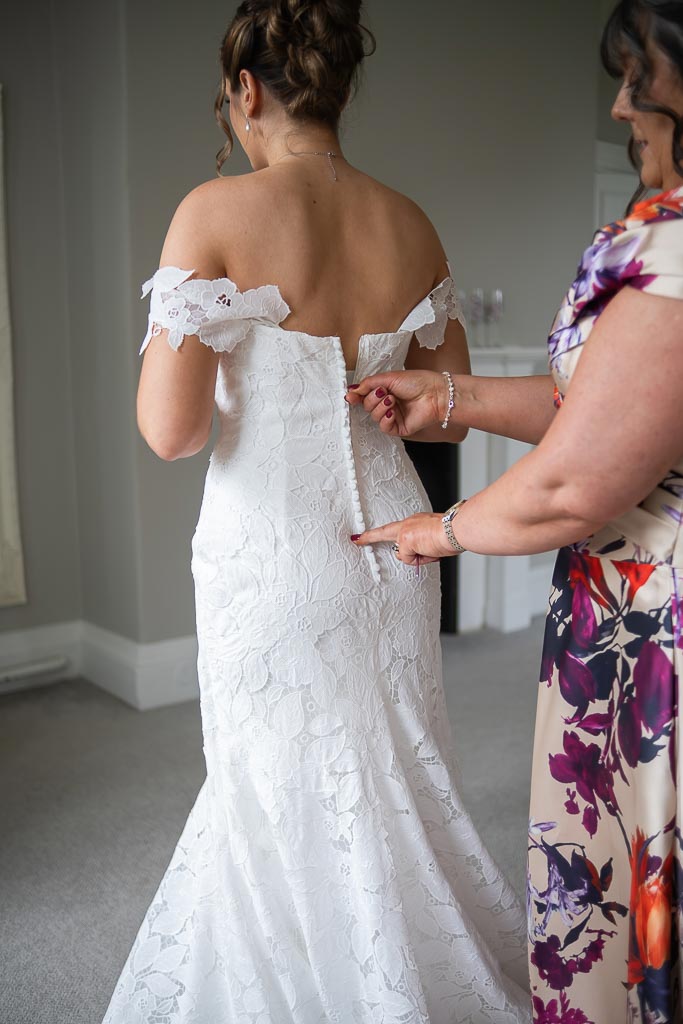 Wedding Photography UK Wide Andrew Miller Eastington Park 14 Wedding Photography UK Wide 013 AMPC Eastington Park Wedding Photographer Bristol Wedding Photographer200 AMPC Eastington Park Wedding Photographer AM086753 Col col