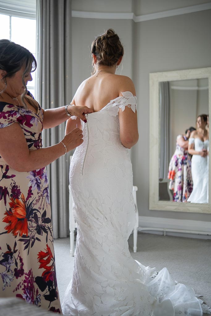 Wedding Photography UK Wide Andrew Miller Eastington Park 15 Wedding Photography UK Wide 014 AMPC Eastington Park Wedding Photographer Bristol Wedding Photographer207 AMPC Eastington Park Wedding Photographer AM086767 Col col