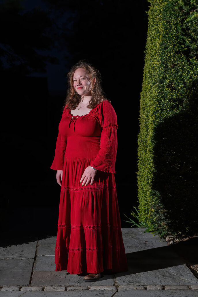 Wedding Photography UK Wide 0144 LARP Cosplay wedding at Micklefield Hall
