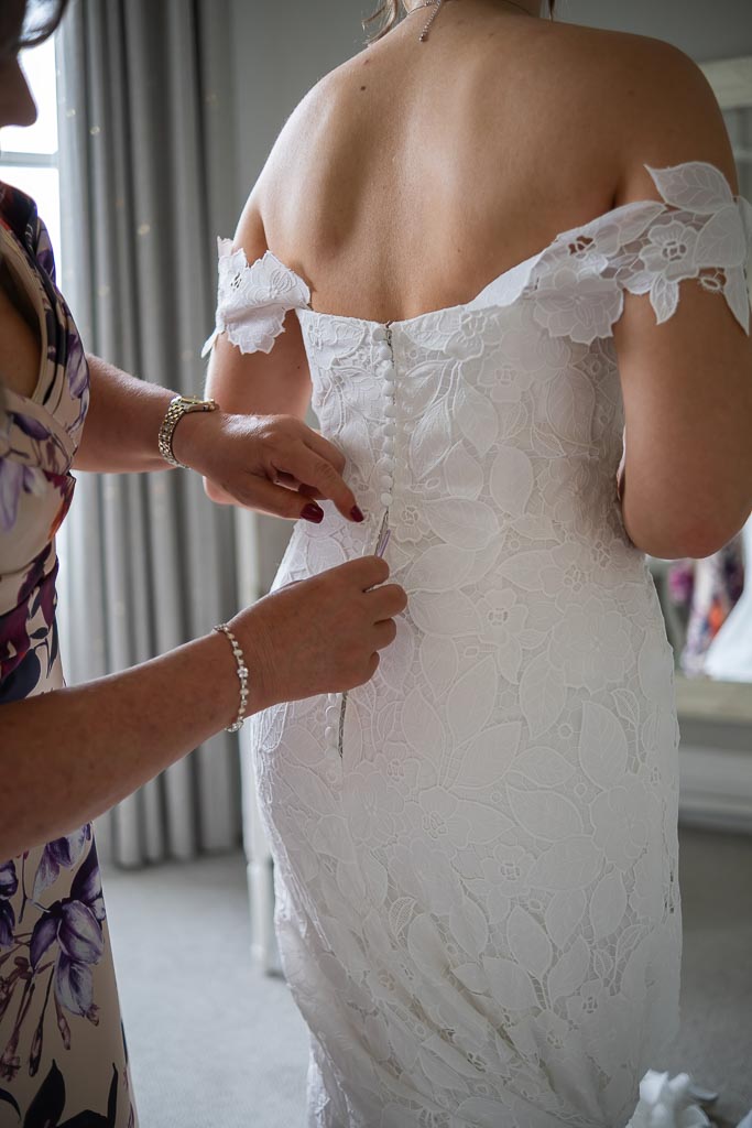 Wedding Photography UK Wide Andrew Miller Eastington Park 16 Wedding Photography UK Wide 015 AMPC Eastington Park Wedding Photographer Bristol Wedding Photographer209 AMPC Eastington Park Wedding Photographer AM086771 Col col