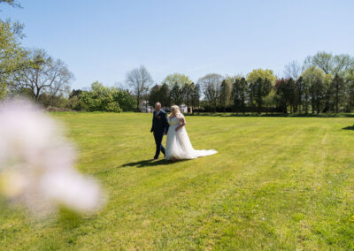 Wedding Photography UK Wide 019 AMPC Kings Court Hotel Bristol Wedding Photographer AM088106 Col
