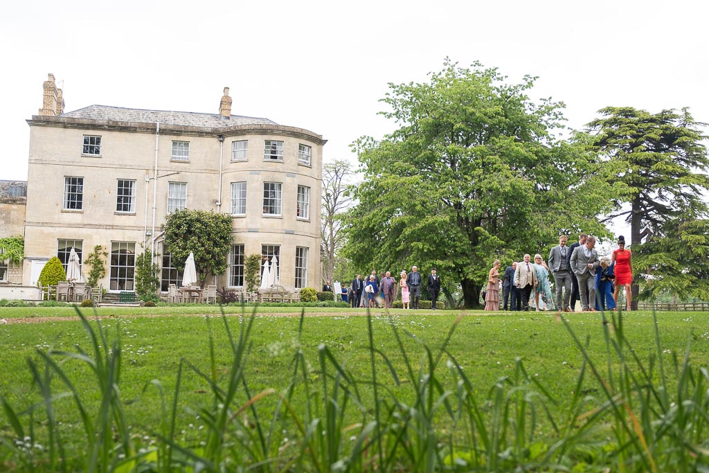 Wedding Photography UK Wide Andrew Miller Eastington Park 22 Wedding Photography UK Wide 021 AMPC Eastington Park Wedding Photographer Bristol Wedding Photographer290 AMPC Eastington Park Wedding Photographer AMP97209 Col col