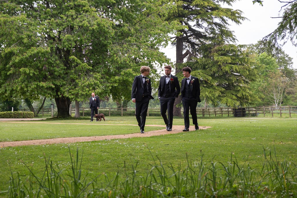 Wedding Photography UK Wide Andrew Miller Eastington Park 23 Wedding Photography UK Wide 022 AMPC Eastington Park Wedding Photographer Bristol Wedding Photographer297 AMPC Eastington Park Wedding Photographer AMP97222 Col col