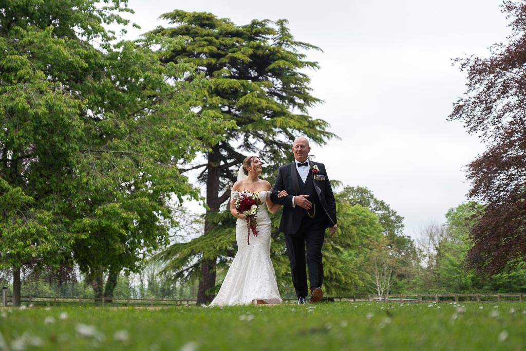 Wedding Photography UK Wide Andrew Miller Eastington Park 25 Wedding Photography UK Wide 024 AMPC Eastington Park Wedding Photographer Bristol Wedding Photographer331 AMPC Eastington Park Wedding Photographer AMP97280 Col col