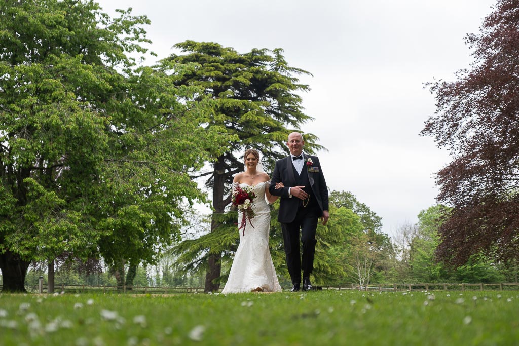Wedding Photography UK Wide Andrew Miller Eastington Park 26 Wedding Photography UK Wide 025 AMPC Eastington Park Wedding Photographer Bristol Wedding Photographer332 AMPC Eastington Park Wedding Photographer AMP97282 Col col