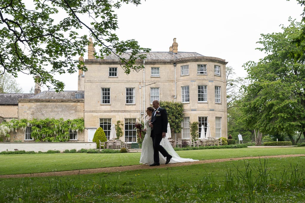 Wedding Photography UK Wide Andrew Miller Eastington Park 27 Wedding Photography UK Wide 026 AMPC Eastington Park Wedding Photographer Bristol Wedding Photographer335 AMPC Eastington Park Wedding Photographer AMP97288 Col col