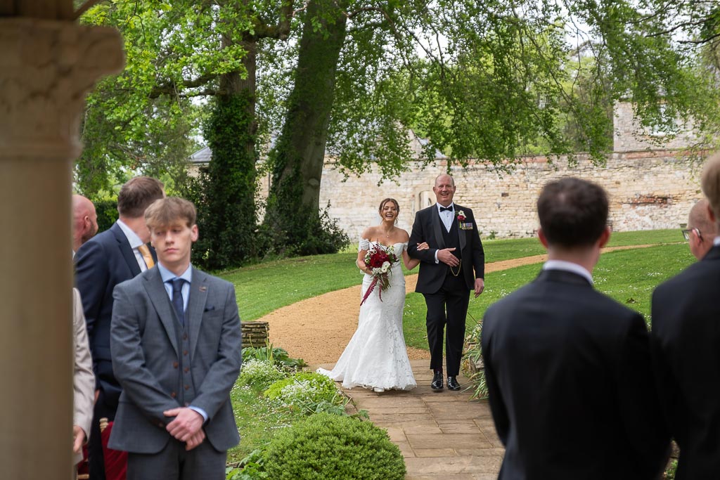 Wedding Photography UK Wide Andrew Miller Eastington Park 28 Wedding Photography UK Wide 027 AMPC Eastington Park Wedding Photographer Bristol Wedding Photographer340 AMPC Eastington Park Wedding Photographer AMP97298 Col col