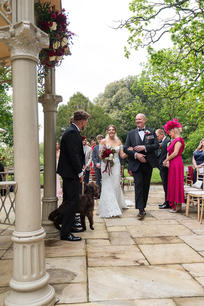 Wedding Photography UK Wide Andrew Miller Eastington Park 29 Wedding Photography UK Wide 028 AMPC Eastington Park Wedding Photographer Bristol Wedding Photographer344 AMPC Eastington Park Wedding Photographer AMP97306 Col col