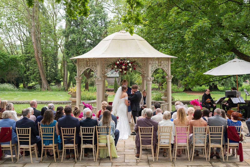 Wedding Photography UK Wide Andrew Miller Eastington Park 32 Wedding Photography UK Wide 031 AMPC Eastington Park Wedding Photographer Bristol Wedding Photographer390 AMPC Eastington Park Wedding Photographer AMP97397 Col col