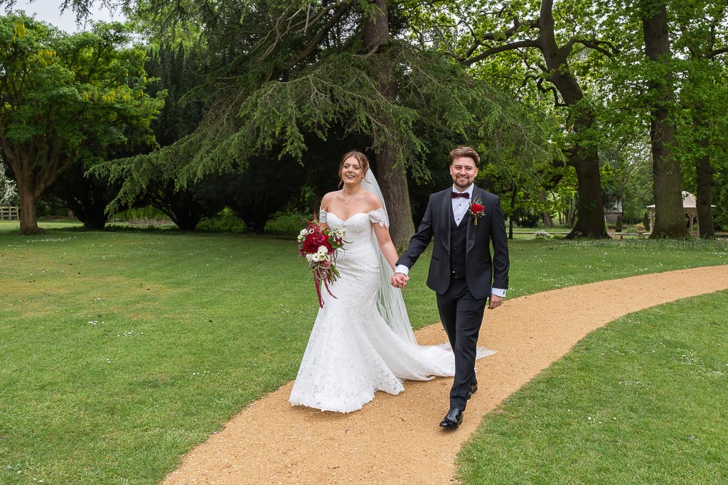 Wedding Photography UK Wide Andrew Miller Eastington Park 41 Wedding Photography UK Wide 040 AMPC Eastington Park Wedding Photographer Bristol Wedding Photographer520 AMPC Eastington Park Wedding Photographer AMP97669 Col col