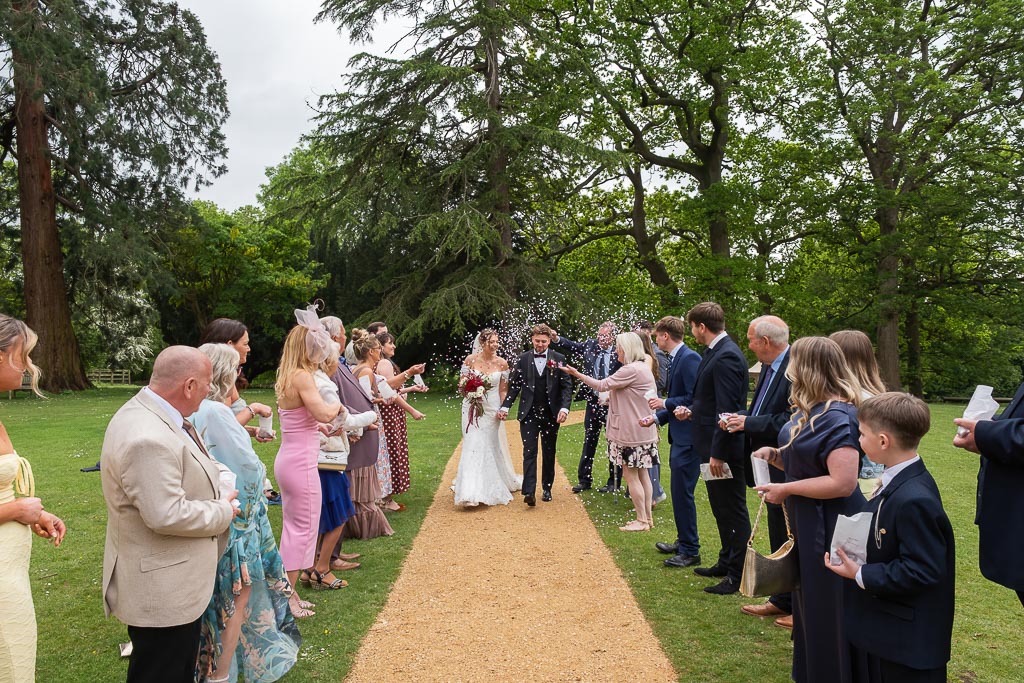 Wedding Photography UK Wide Andrew Miller Eastington Park 42 Wedding Photography UK Wide 041 AMPC Eastington Park Wedding Photographer Bristol Wedding Photographer524 AMPC Eastington Park Wedding Photographer AMP97674 Col col