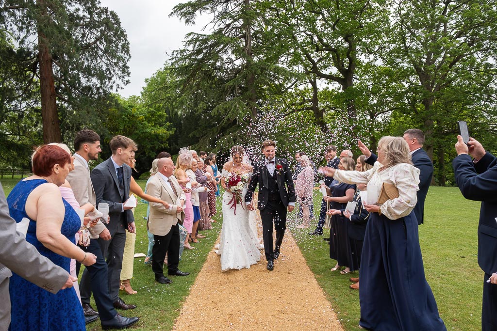 Wedding Photography UK Wide Andrew Miller Eastington Park 43 Wedding Photography UK Wide 042 AMPC Eastington Park Wedding Photographer Bristol Wedding Photographer532 AMPC Eastington Park Wedding Photographer AMP97682 Col col