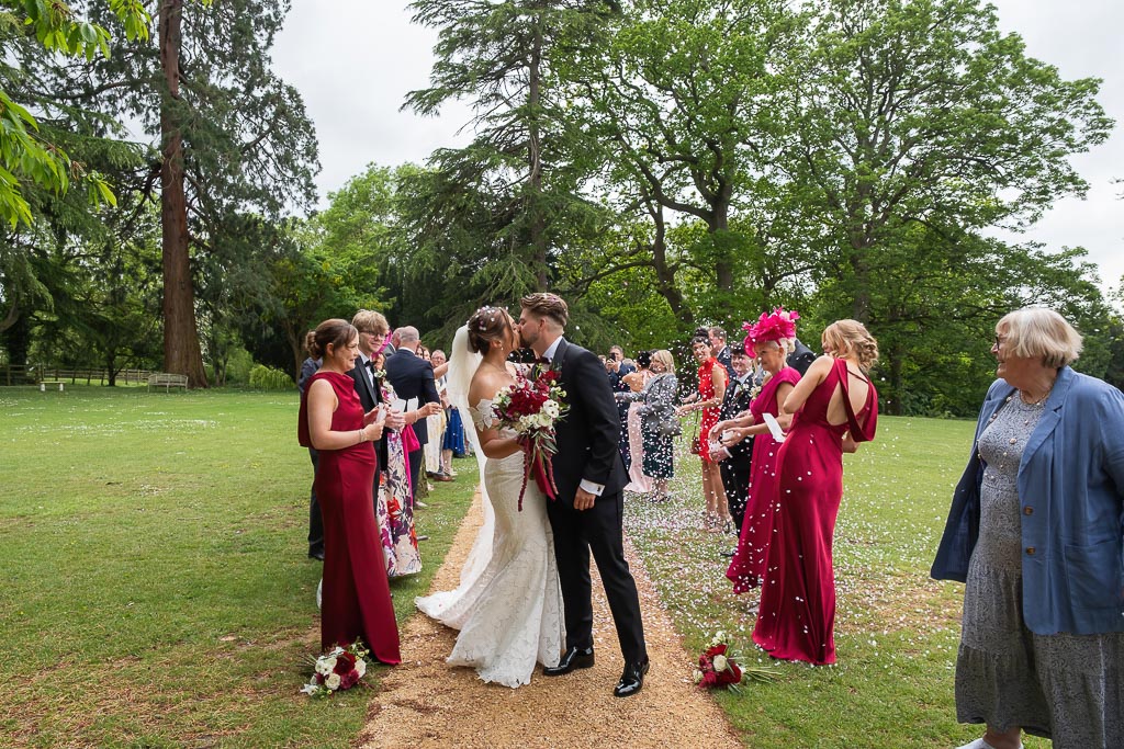 Wedding Photography UK Wide Andrew Miller Eastington Park 45 Wedding Photography UK Wide 044 AMPC Eastington Park Wedding Photographer Bristol Wedding Photographer558 AMPC Eastington Park Wedding Photographer AMP97708 Col col