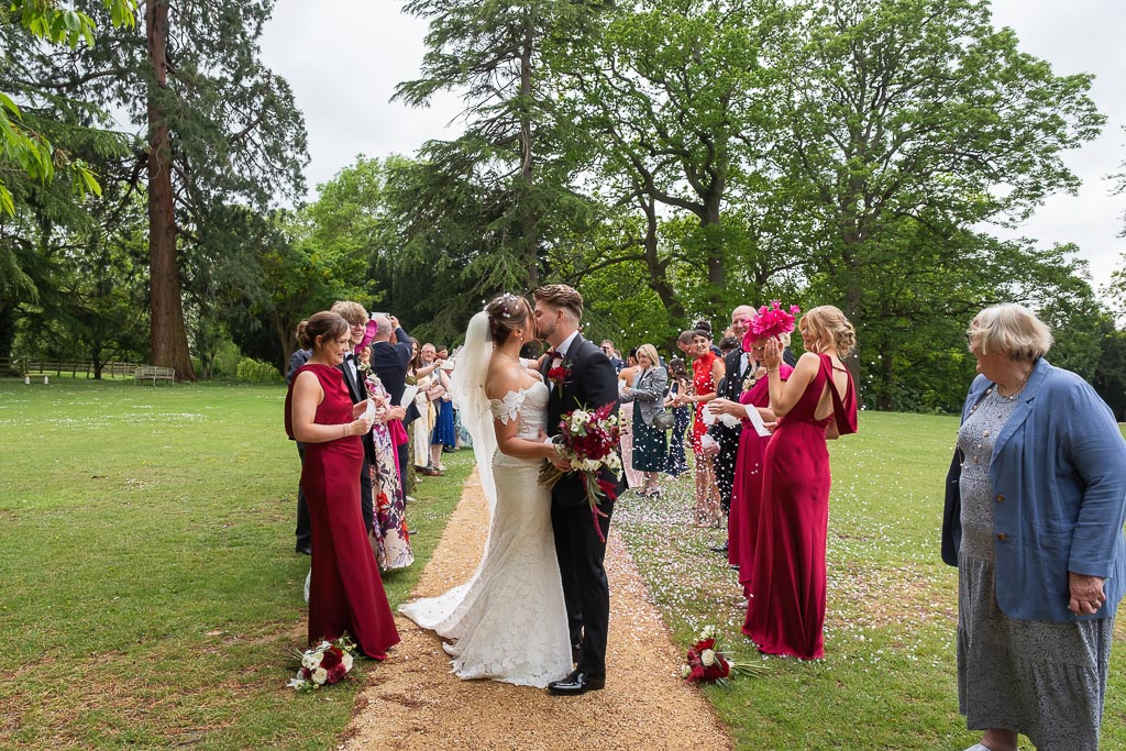 Wedding Photography UK Wide Andrew Miller Eastington Park 46 Wedding Photography UK Wide 045 AMPC Eastington Park Wedding Photographer Bristol Wedding Photographer562 AMPC Eastington Park Wedding Photographer AMP97712 Col col