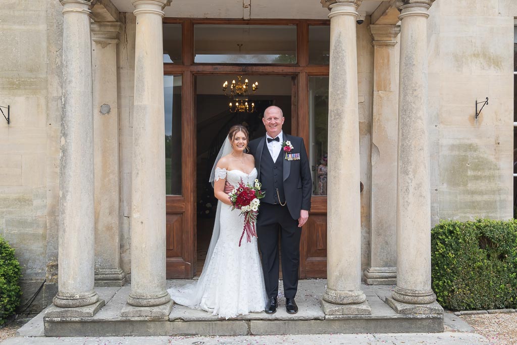 Wedding Photography UK Wide Andrew Miller Eastington Park 49 Wedding Photography UK Wide 048 AMPC Eastington Park Wedding Photographer Bristol Wedding Photographer652 AMPC Eastington Park Wedding Photographer AMP97971 Col col
