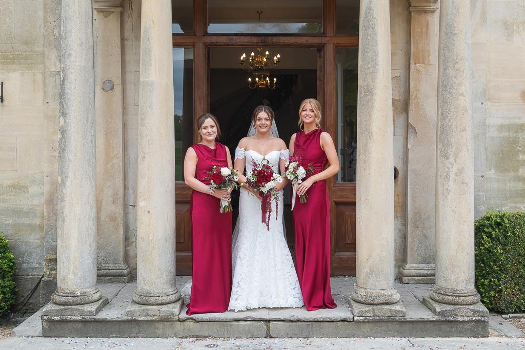 Wedding Photography UK Wide Andrew Miller Eastington Park 51 Wedding Photography UK Wide 050 AMPC Eastington Park Wedding Photographer Bristol Wedding Photographer663 AMPC Eastington Park Wedding Photographer AMP98005 Col col